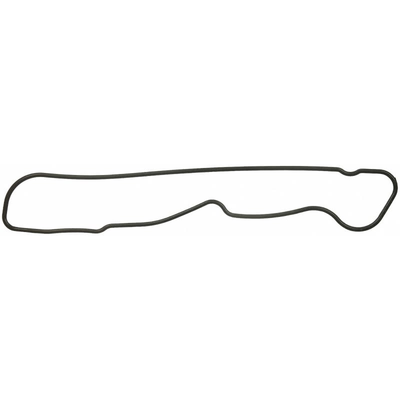 Fel-Pro — Fel-Pro Honda Accord 35372 Engine Water Pump Gasket