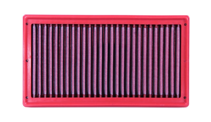 BMC — BMC 2017+ Subaru BRZ / Toyota GT86 2.0L Replacement Panel Air Filter