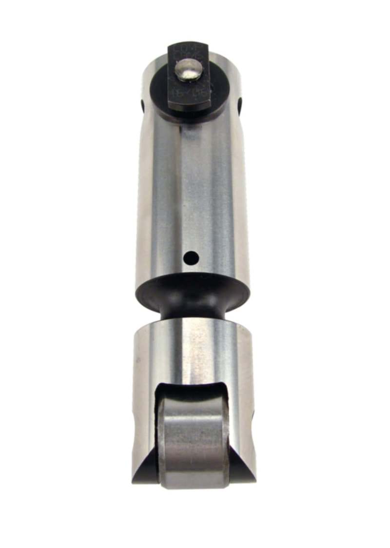 COMP Cams — COMP Cams Roller Lifter CS + .300in