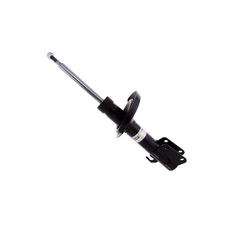 Bilstein — Bilstein B4 1988 Saab 9000 S Front Twintube Strut Assembly
Strut