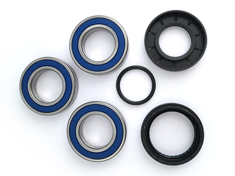 EPI — EPI 97-21 Honda TRX250 Rear Wheel Bearing Kit