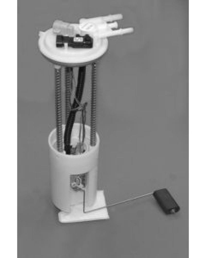 Walbro — Walbro TANK UNIT ASSEMBLY