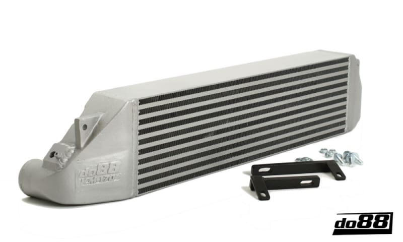 do88 — do88 Volvo C30/S40/V50/C70 Turbo 04-13 Intercooler