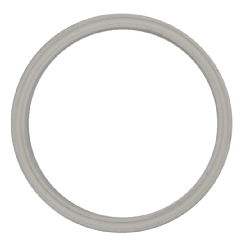 Fel-Pro — Fel-Pro Chrysler PT Cruiser 35588 Engine Coolant Thermostat Housing Seal