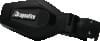DragonFire Racing — DragonFire Racing Dragonfire Slayer Utv Mirrors