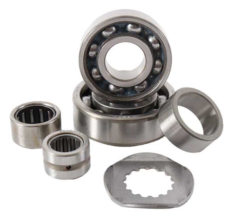 Hot Rods — Hot Rods 02-18 Yamaha YZ 85 85cc Transmission Bearing Kit