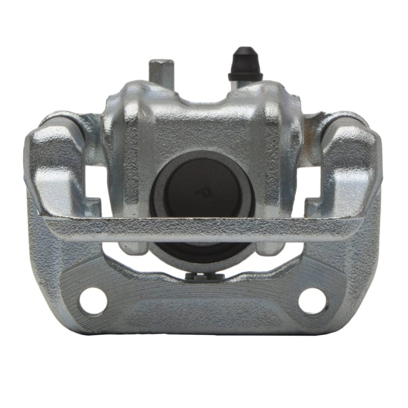 DFC — DFC 07-18 Acura RDX Rear-R Premium Caliper - Silver Zinc Coated
DFC Brake Caliper
