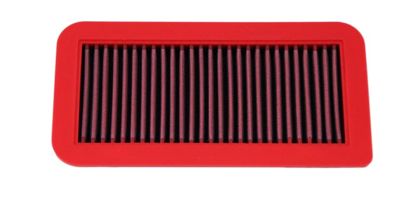 BMC — BMC 00-04 Lotus Elise II 1.8L 16V Replacement Panel Air Filter