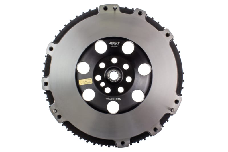 ACT — ACT 13-14 Hyundai Genesis Coupe 2.0T XACT Flywheel Streetlite
Flywheel