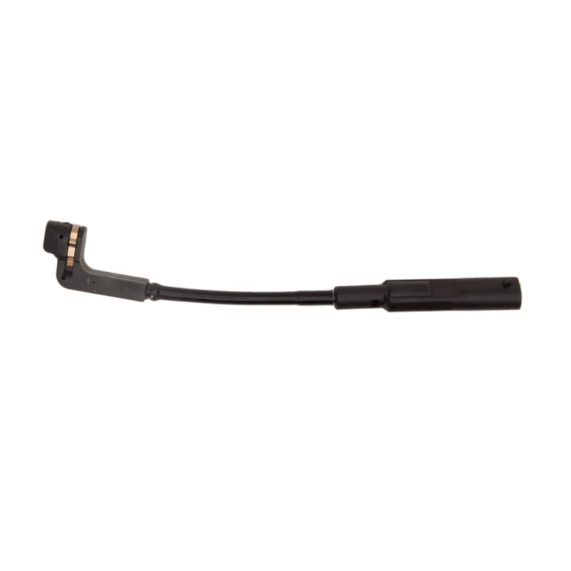 DFC — DFC 19-25 Cadillac Escalade ESV Front Sensor Wire