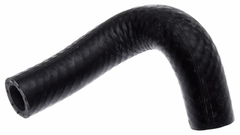 Gates — Gates 05-09 Chevrolet Equinox V6 3.4L Molded Heater Hose