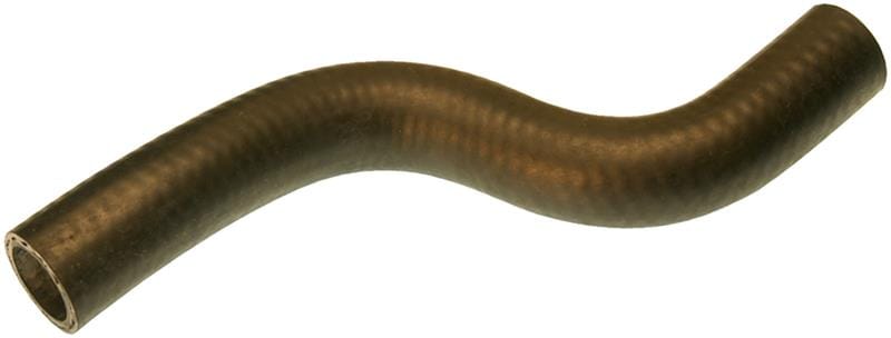 Gates — Gates 00-06 Nissan Sentra 4-Cyl. 1.8L Upper Molded Coolant Hose