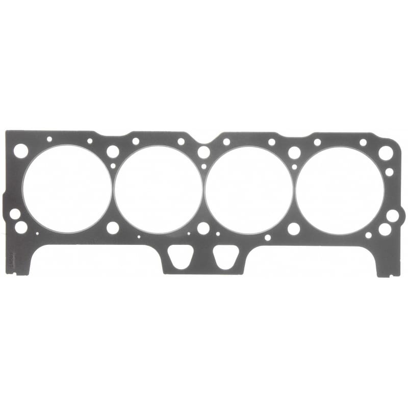 Fel-Pro — Fel-Pro 1028 Steel core laminate Engine Cylinder Head Gasket