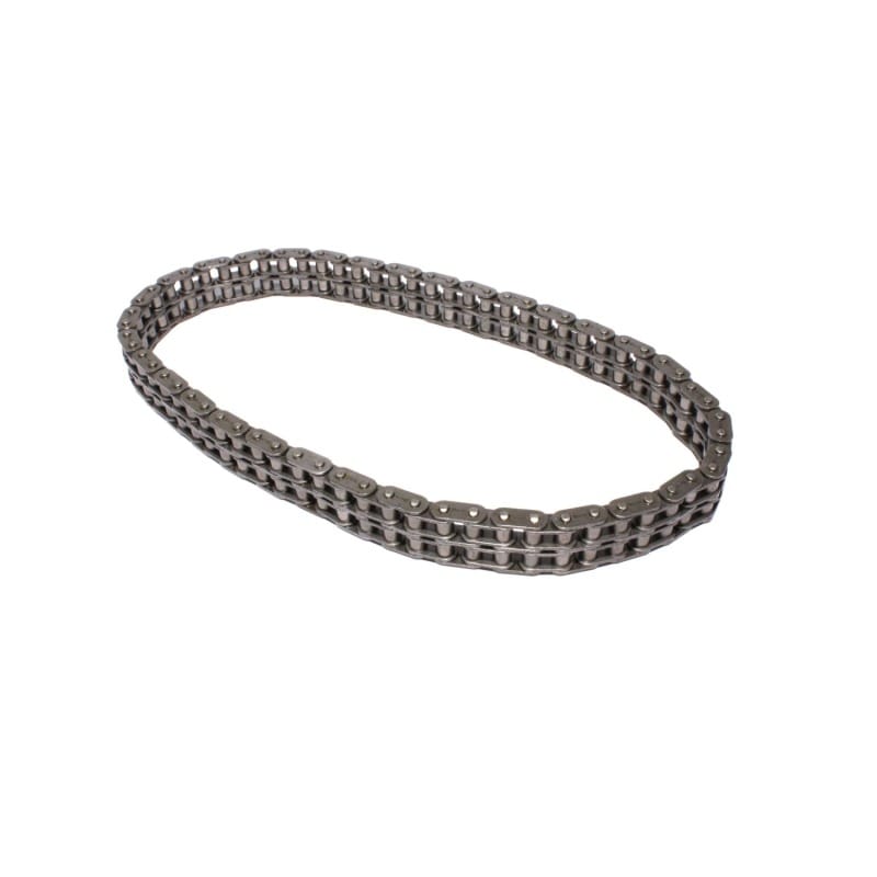 COMP Cams — COMP Cams Timing Chain; For Chrysler 5.7L &
Chain 5.7/6.1 HEMI