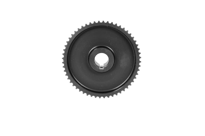 Aeromotive — Aeromotive HTD 56-Tooth 5/8in. Bore 15mm wide 5M Pitch Pulley
Pulley