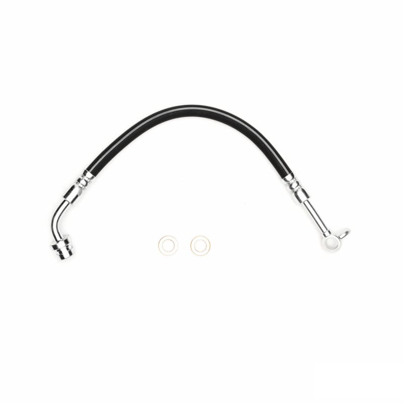 DFC — DFC 15-21 Kia Sedona Rear-L Brake Hose