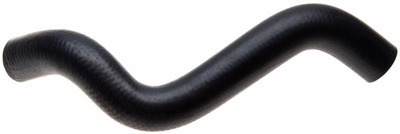Gates — Gates 11-14 Ford Mustang V-8 5.0L Lower Molded Coolant Hose