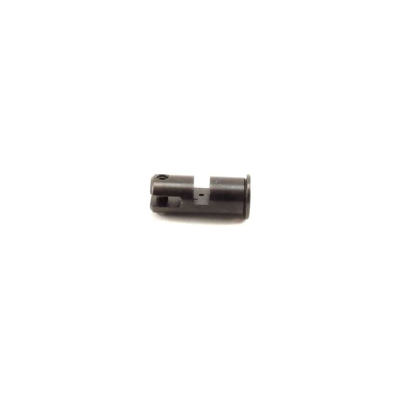 COMP Cams — COMP Cams Grooving Tool Body .842 Diameter
CldrHd ResurfMachine