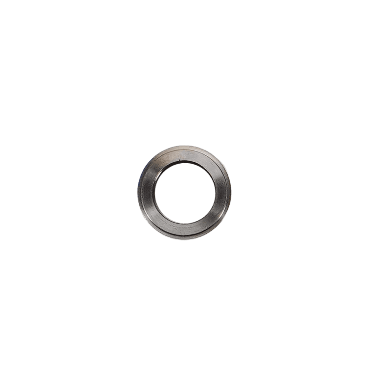DeatschWerks — DeatschWerks 3/8in Female NPT Weld On Fitting Stainless Steel
Lines & Fittings