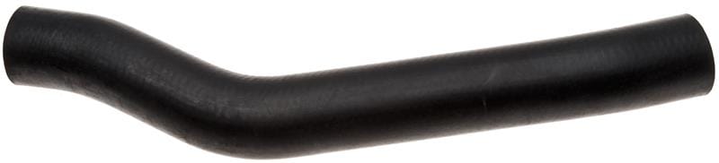 Gates — Gates 09-12 Dodge Ram Pickup V-6 3.7L Lower Molded Coolant Hose