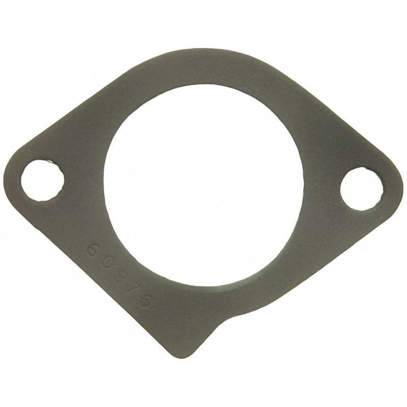 Fel-Pro — Fel-Pro Chrysler Concorde 60976 Fuel Injection Throttle Body Mounting Gasket