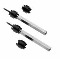 SPC Performance — SPC Performance 5/16in. RPLCMNT CUTTERS-3
CUTTER BITS 3PC
CUTTING TOOL