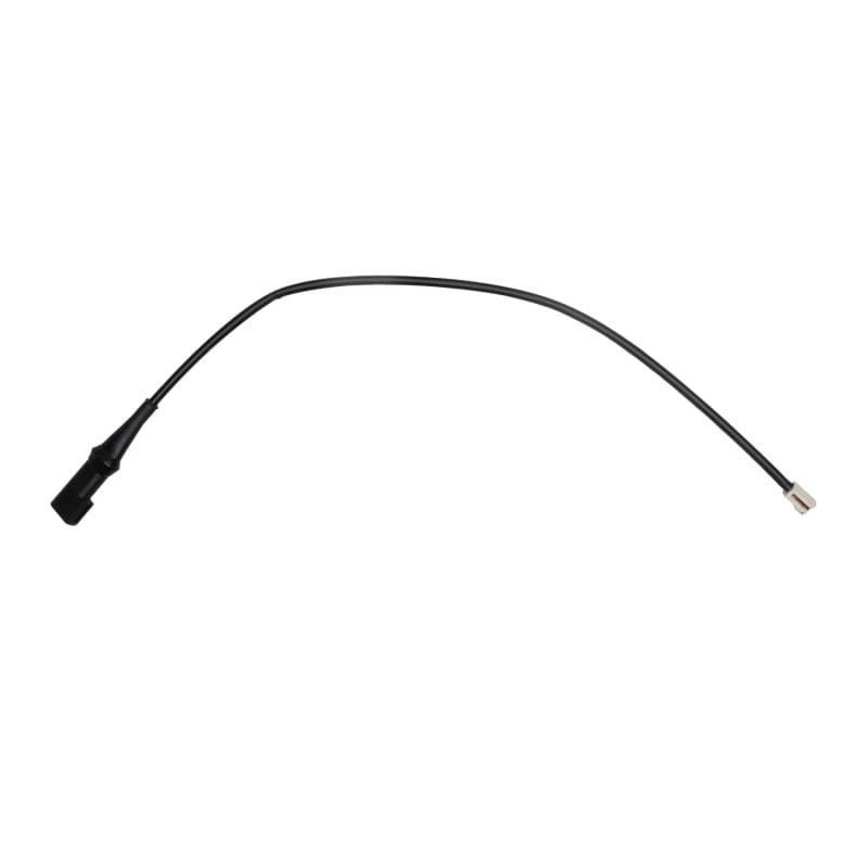 DFC — DFC 20-25 Ford Transit-250 Rear Sensor Wire