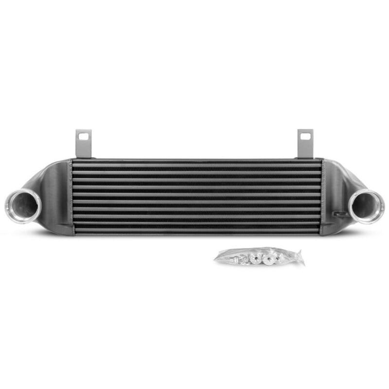 Wagner Tuning — Wagner Tuning 2003+ BMW 3-Series E46 318d/320d/330d Competition Intercooler Kit