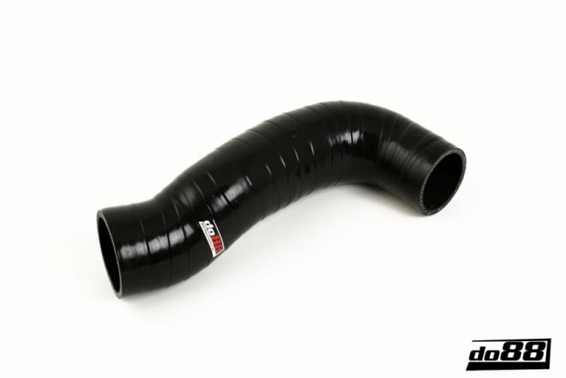 do88 — do88 Volvo V70/XC70/S60/XC90 D5 2.4D 01-05 Turbo Outlet Hose