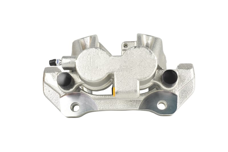 DBA — DBA 12-16 Mercedes-Benz ML250 CDI Street Series Right Front Caliper
Brake Caliper