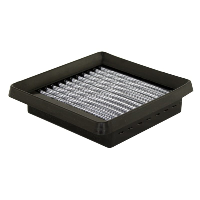 aFe — aFe MagnumFLOW Air Filters OER PDS A/F PDS Honda CR-Z 11-12L4-1.5L
Magnum FLOW Filter
AirFilter