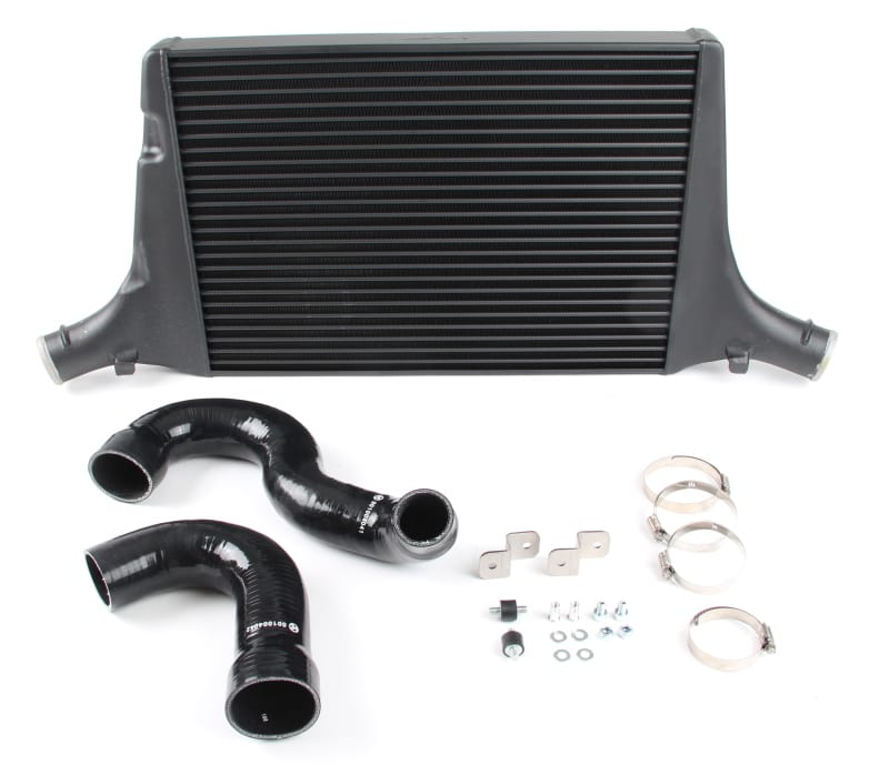 Wagner Tuning — Wagner Tuning Audi A4/A5 B8 2.0L TFSI Competition Intercooler Kit