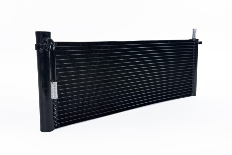 CSF — CSF 09-14 Ford F-150 and Raptor Transmission Oil Cooler
CSF Trans Cooler