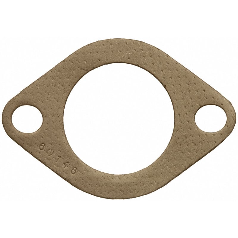Fel-Pro — Fel-Pro Dodge Dart 60146 Exhaust Pipe Flange Gasket
