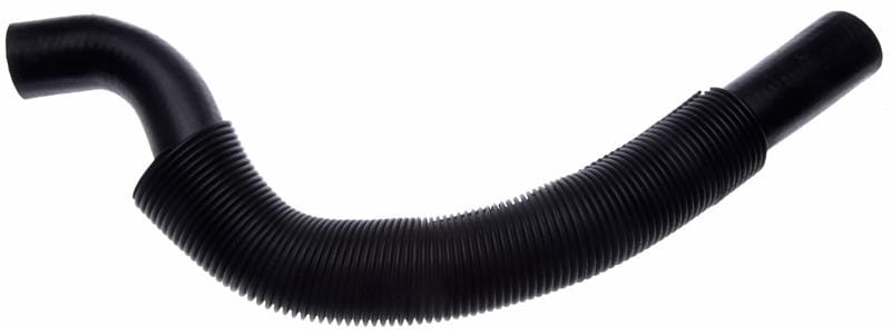Gates — Gates 91-99 Mitsubishi 3000GT V-6 3.0L Upper Molded Coolant Hose