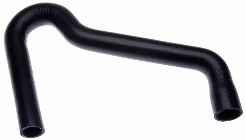 Gates — Gates 80-85 Chevrolet Citation V-6 2.8L Upper Molded Coolant Hose