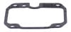 All Balls Racing — All Balls Racing 03-07 Can-Am Rally 175 Float Bowl Gasket Only
