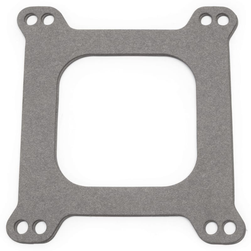 Edelbrock — Edelbrock Repl Gkt Eps Base Mtg (2)
GASKETS