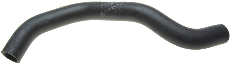 Gates — Gates 98-02 Honda Accord V-6 3.0L Upper Molded Coolant Hose