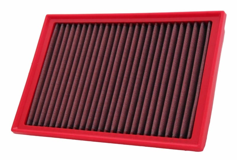 BMC — BMC 13-16 Lexus ES 300H 2.5L L4 Replacement Panel Air Filter
