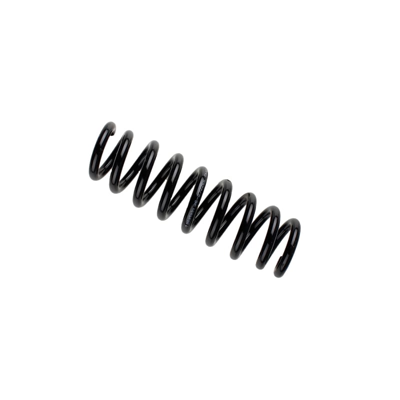 Bilstein — Bilstein B3 07-12 BMW 328 Series Replacement Rear Coil Spring
Spring