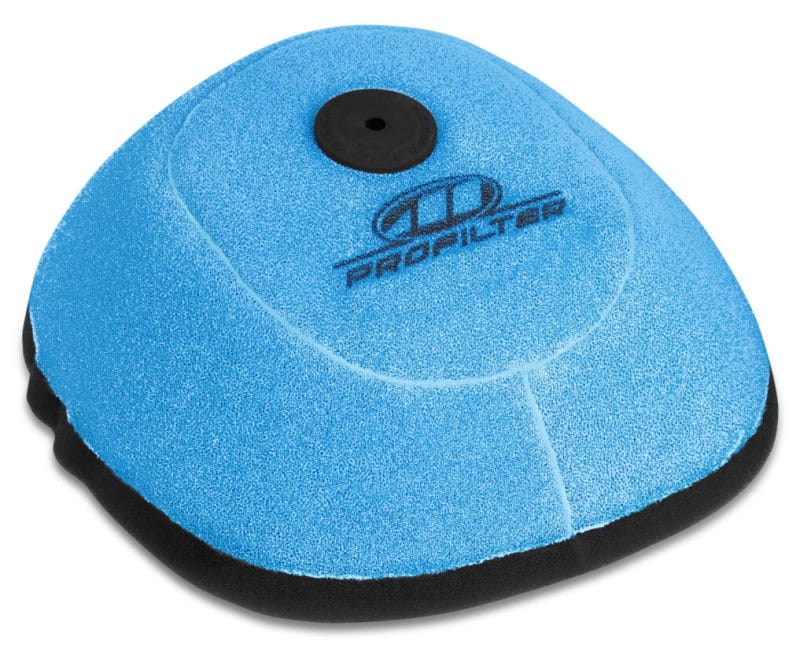ProFilter — ProFilter 11-16 KTM 250 SX/12-16 KTM 250 XC Ready-To-Use Air Filter - Single