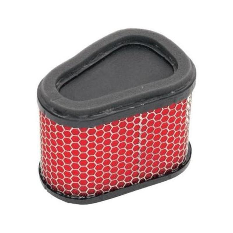 Uni Filter — Uni FIlter 96-01 Buell S1 Lightning / S1 White Lightning / S2 T.Bolt / S3(T) T.Bolt Air Filter