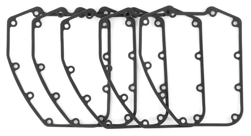 TwinPower — Cam Cover Gaskets, 5 pk.