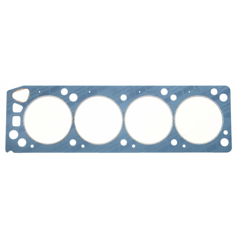 Fel-Pro — Fel-Pro Ford Ranger 8993 PT-1 PermaTorque Engine Cylinder Head Gasket