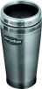 Kuryakyn — Kuryakyn Stainless Steel Travel Mug