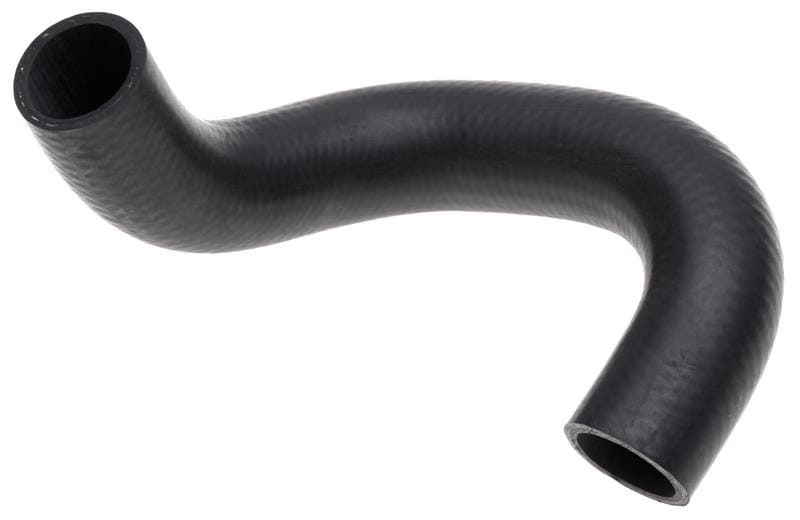 Gates — Gates 16-20 Mitsubishi Outlander 4-Cyl. 2.0L Lower - Connector To Rad. Molded Coolant Hose