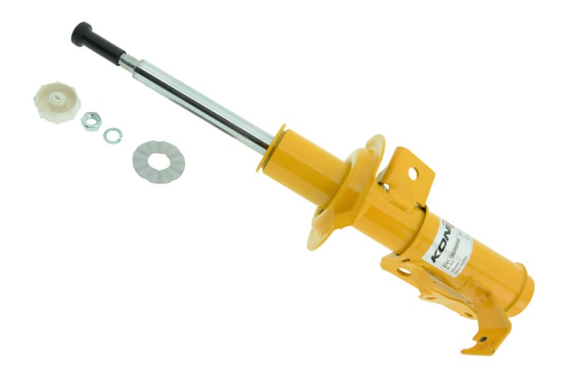 KONI — Koni Sport (Yellow) Shock 13+ Scion FR-S / Subaru BRZ - Right Front
Suspension Strut