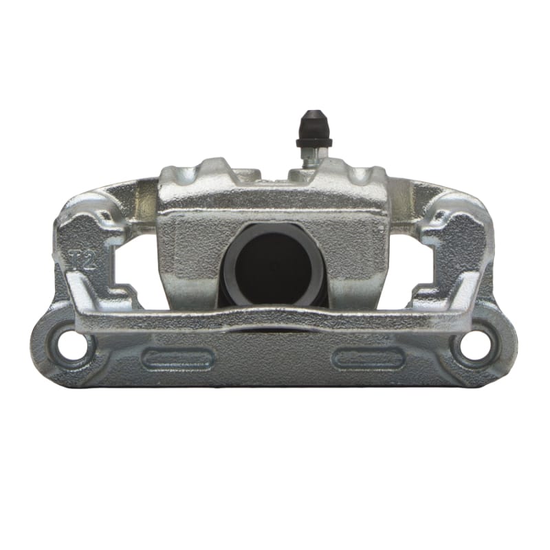 DFC — DFC 05-18 Nissan Frontier Rear-L Premium Caliper - Silver Zinc Coated
DFC Brake Caliper