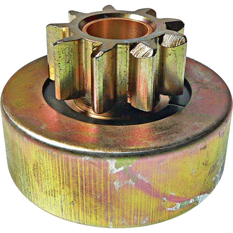 Arrowhead — Arrowhead Denso 9T CCW Drive